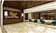 GÜLÜMSER HATUN TERMAL HOTEL
